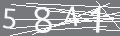 capsa